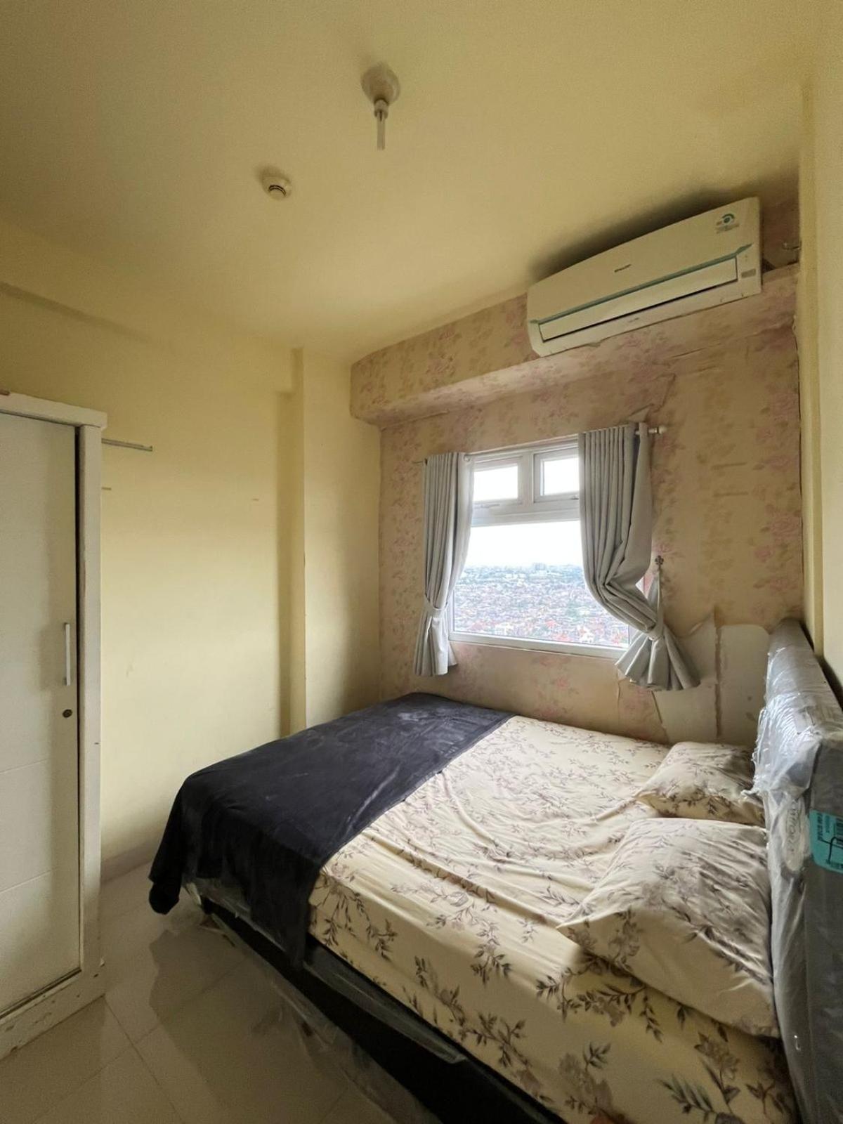 Short Time 3 Jam Dlp Apartemen Jakarta