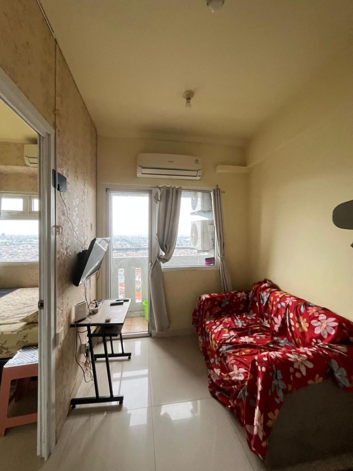 Short Time 3 Jam Dlp Apartemen Jakarta