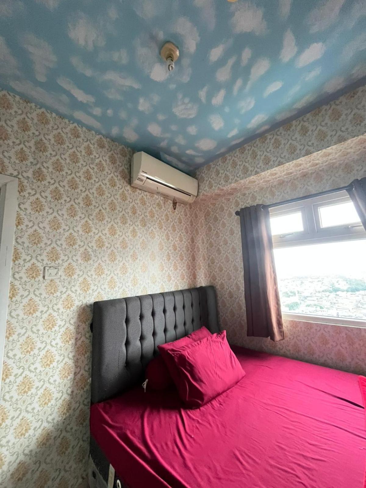 Short Time 3 Jam Dlp * Jakarta